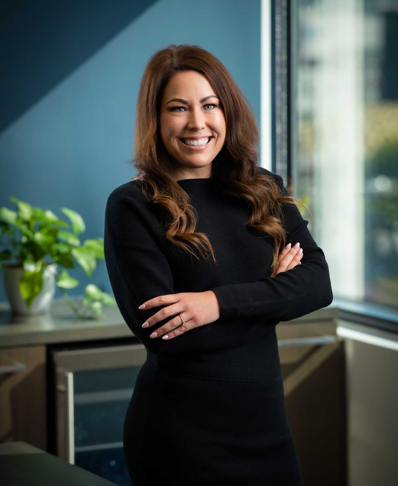 Laurel Trust Company Nevada Professional Trust Services